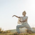太极1 (1)