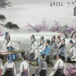 教师节-1