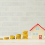 Le Gongjijin, pilier méconnu de l'accession à la propriété en Chine 公积金-1